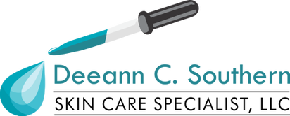 DEEANN C. SOUTHERN SKIN CARE SPECIALIST LLC